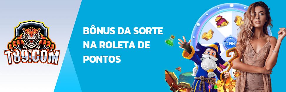 os beneficios e os maleficios dos jogos eletronicos